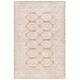preview thumbnail 14 of 27, SAFAVIEH Handmade Metro Gerrie French Country Wool Rug