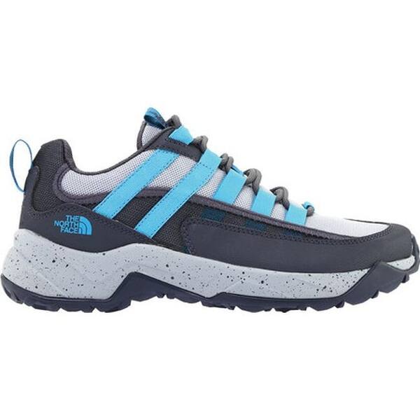 Universal Standard Just Launched an Online Sample Sale Travel Leisure Travel Leisure Universal Standard Just Launched an Online Sample Sale Travel Leisure Travel Leisure