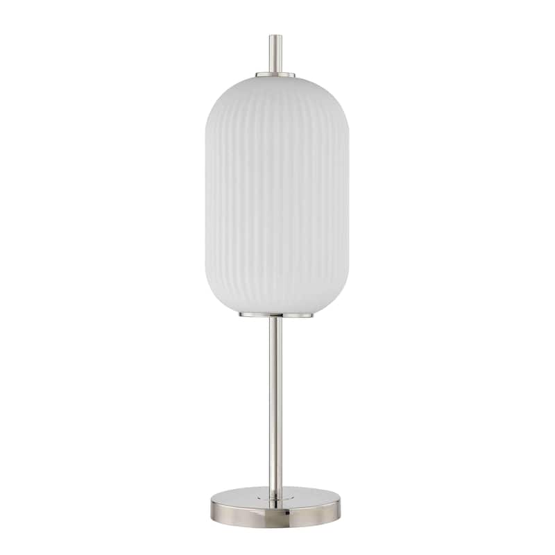 26.5H Table Lamp