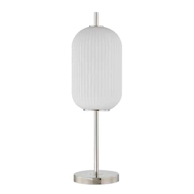 26.5H Table Lamp