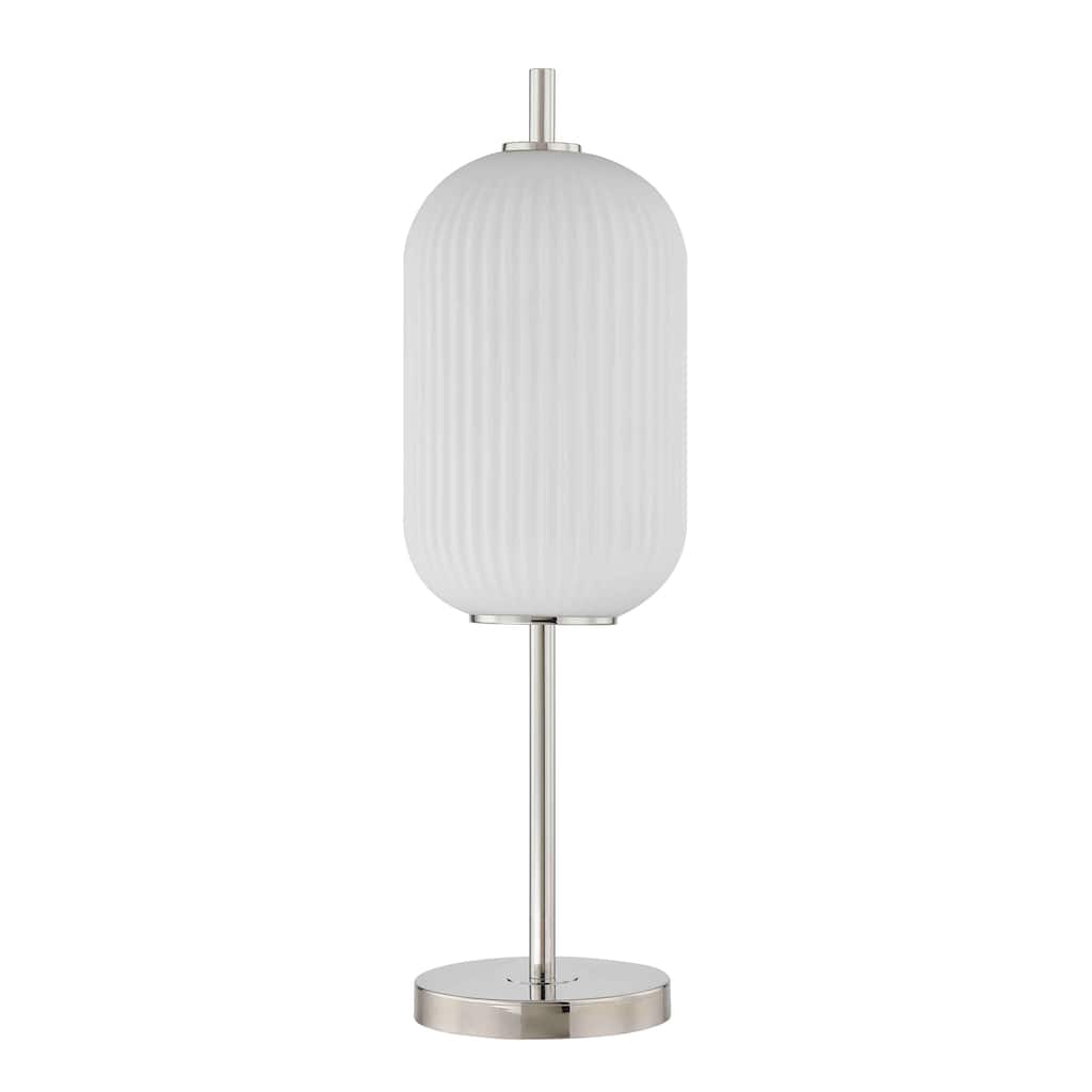 26.5H Table Lamp