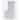 Classic Ruffled dining chair slipcover long - N/A