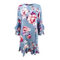Jill Jill Stuart Dresses Find Great Women S Clothing Deals Shopping At Overstock