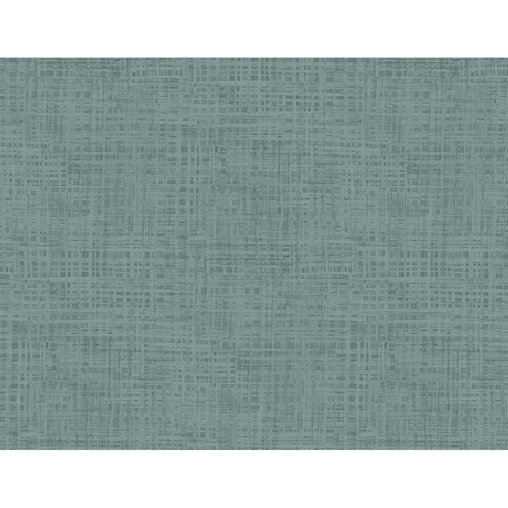 Seabrook Designs Ami Unpasted Wallpaper