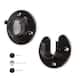 Option Black