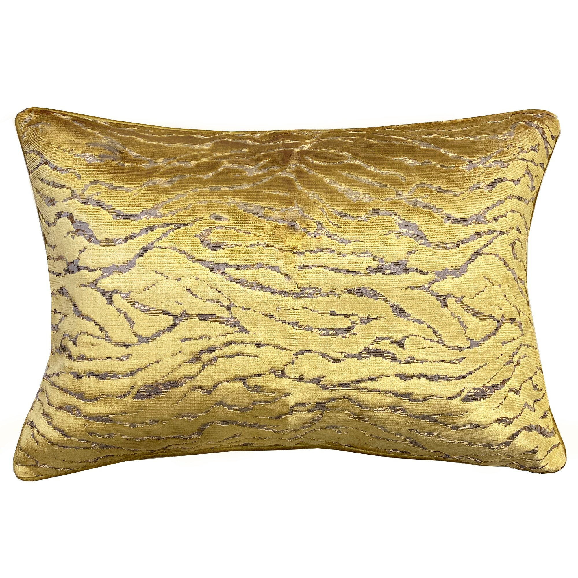 rodeo home pillows