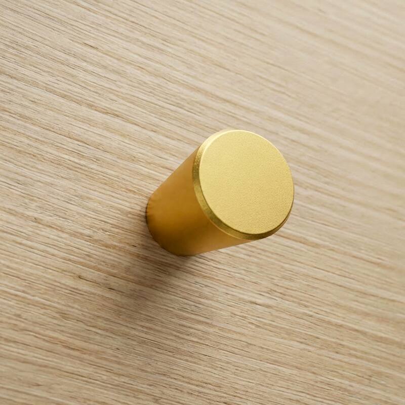 78.7" Solid Wood Sideboard with Tempered Glass Top, Modern Light Oak Buffet Cabinet Console Storage Cabinet