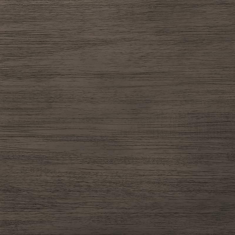 Ellaine 4 Tier Butcher Block Kitchen Cart with Drawer and Wine Rack