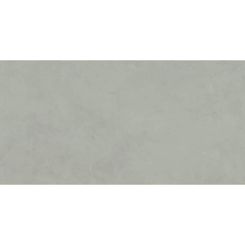 Foundry 24x48 Matte Porcelain Tile - Floor, Wall - Large Format