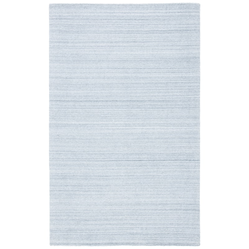 SAFAVIEH Handmade Mirage Ibtihaj Rug