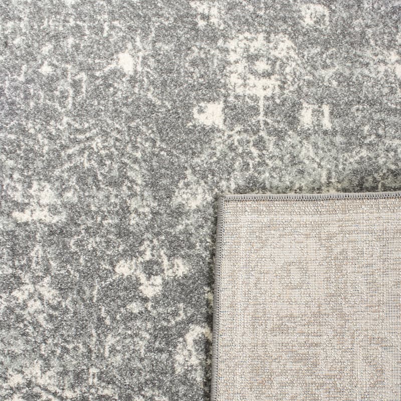 SAFAVIEH, Evoke Karola Vintage Boho Rug