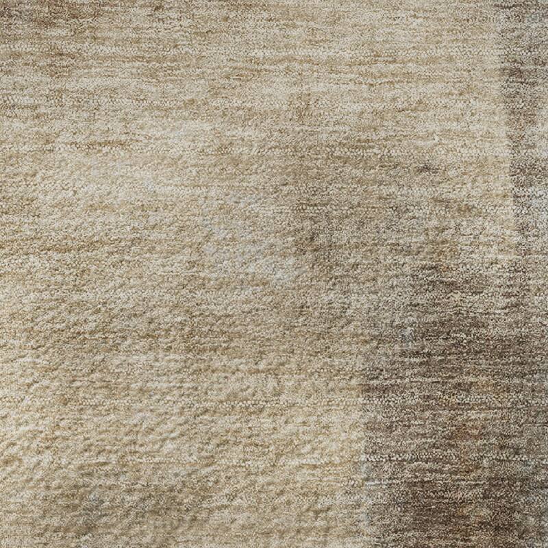 Premium Washable Super Soft Abstract Impressions Mayfield Rug