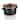 Hamilton Beach® 3-Quart Slow Cooker