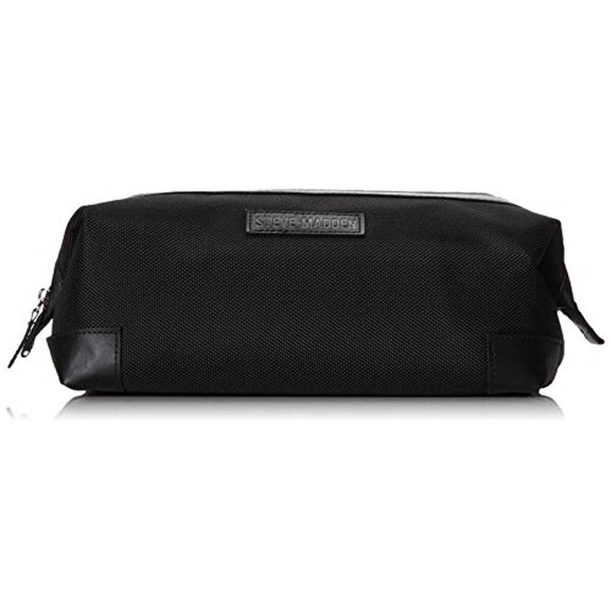 mens accessory bag
