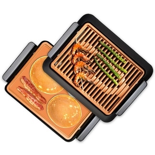 https://ak1.ostkcdn.com/images/products/is/images/direct/6d4df8ec18bead3dc17e20ad7de37fce852a0076/Smokeless-Electric-Indoor-Grill-with-Interchangeable-Griddle-Insert.jpg