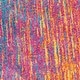 preview thumbnail 62 of 95, Nourison Passion Modern Abstract Area Rug