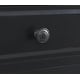 preview thumbnail 26 of 63, Elegant Chairside Table with Power by Martin Svensson Home