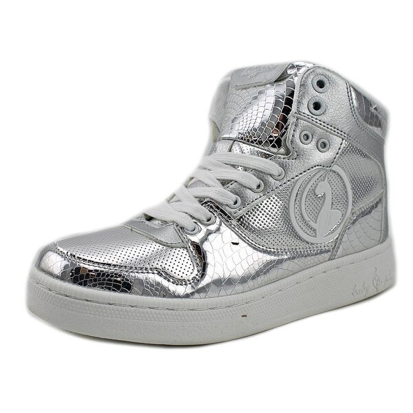 baby phat womens shoes