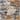 Livabliss Tuscany Industrial Abstract Area Rug