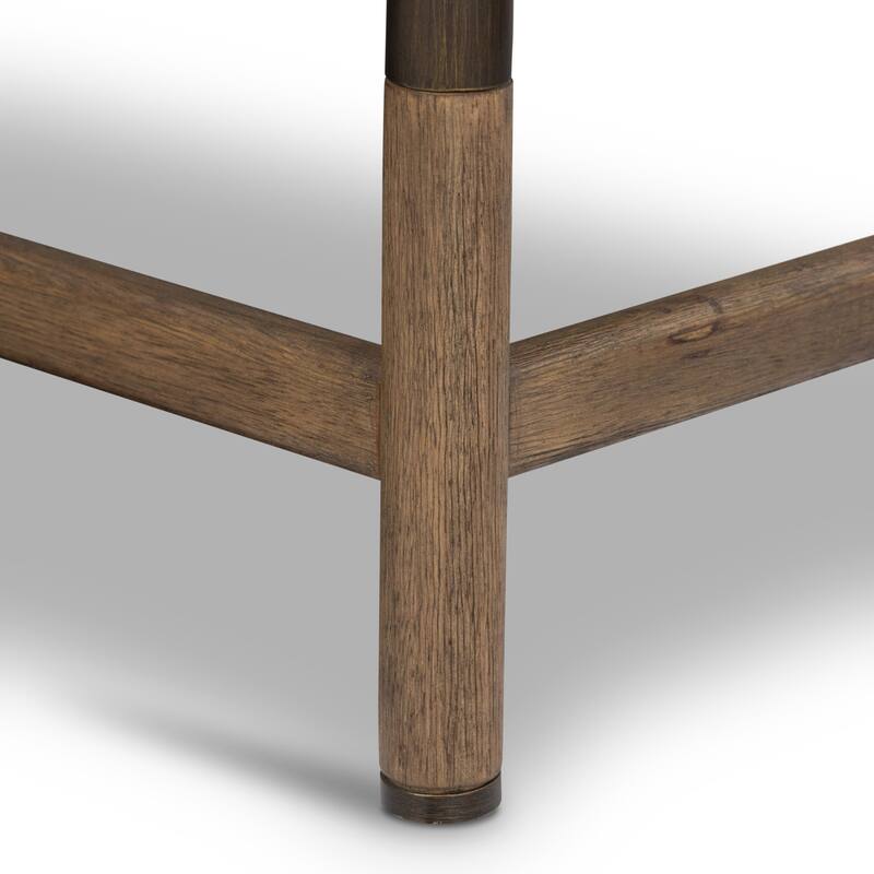 Haven Home Nashville Chair