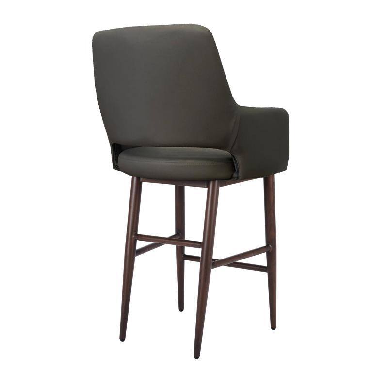 Isaak Stool