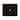 Lexicon Platinum V330 Quartz Composite Rectangle Vanity Sink - Galaxy Mocha