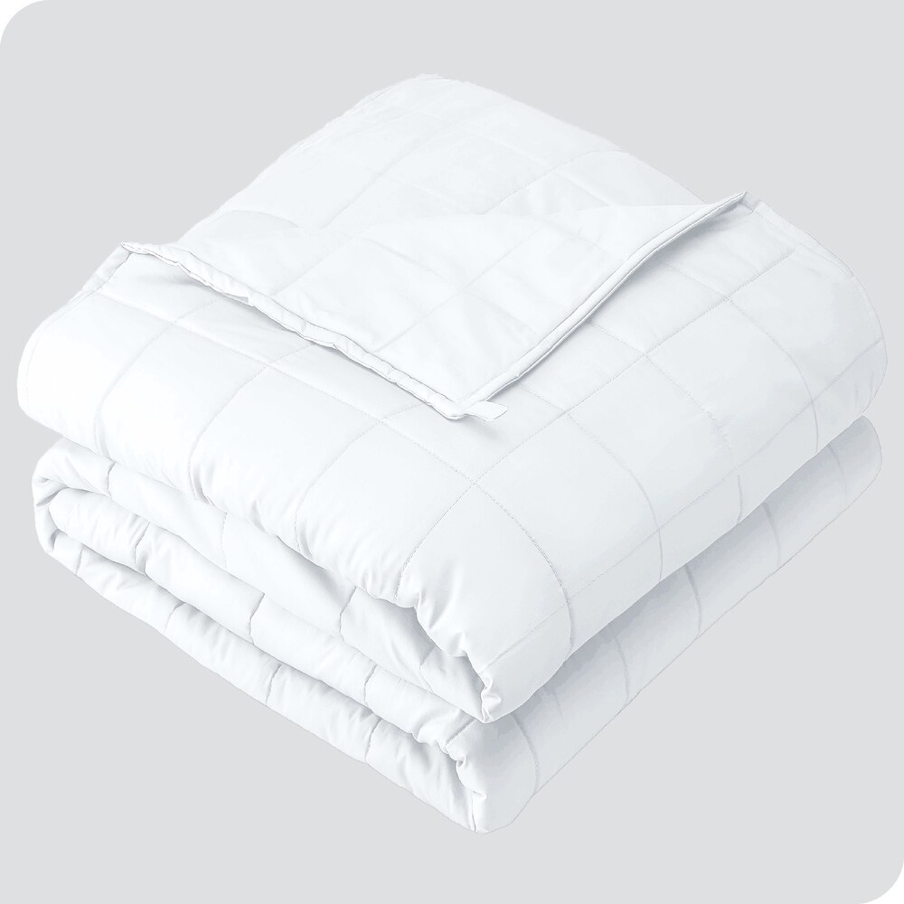 Heated weighted blanket top bed bath and beyond