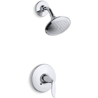 Bathroom Faucets Black Finish chrome finish bathroom faucets - shop the best deals for sep 2017 Bathroom Faucets Black Finish chrome finish bathroom faucets - shop the best deals for sep 2017