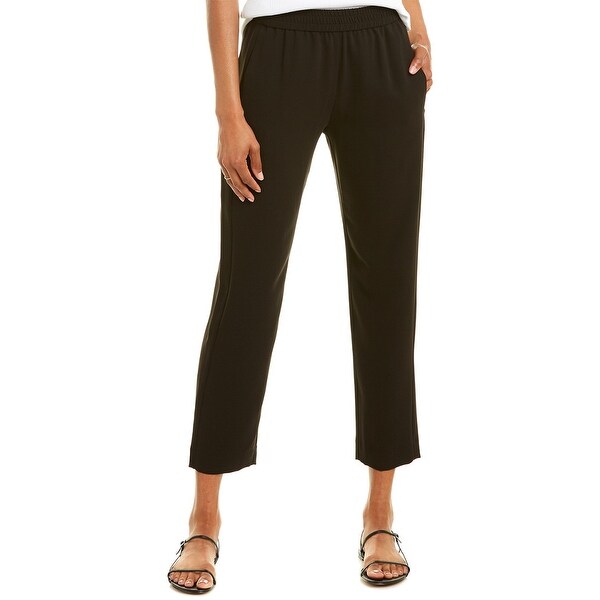 Theory Korene Pant