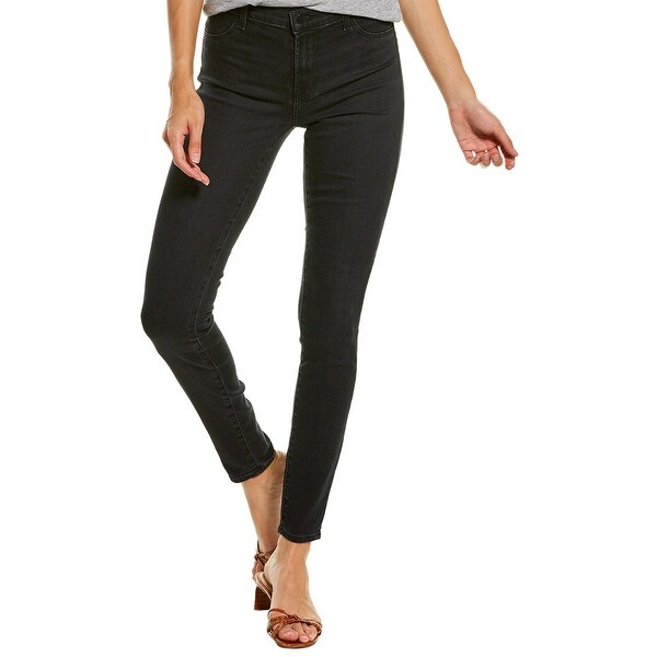 j brand black friday