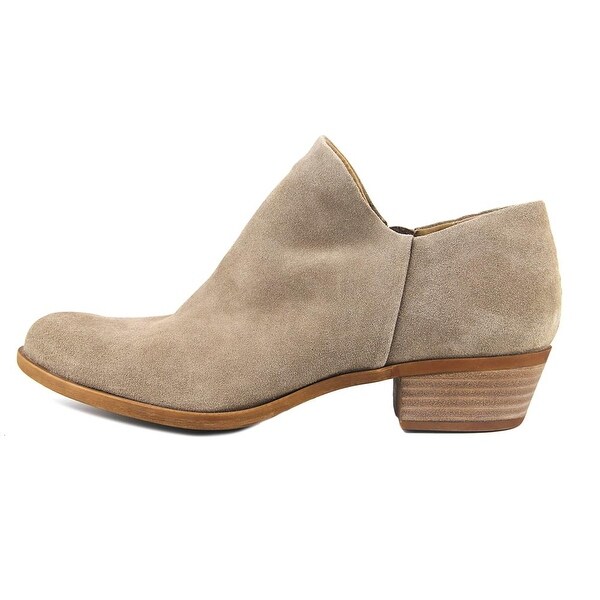 Lucky brand barough cheap