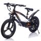 Option Black