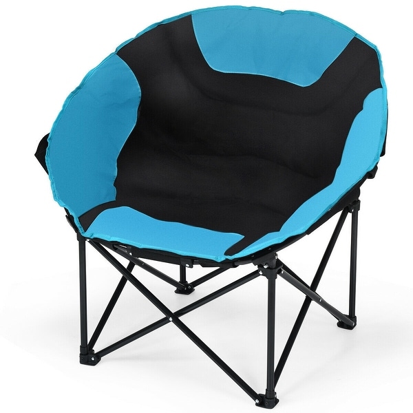 Moon chair bed clearance bath and beyond