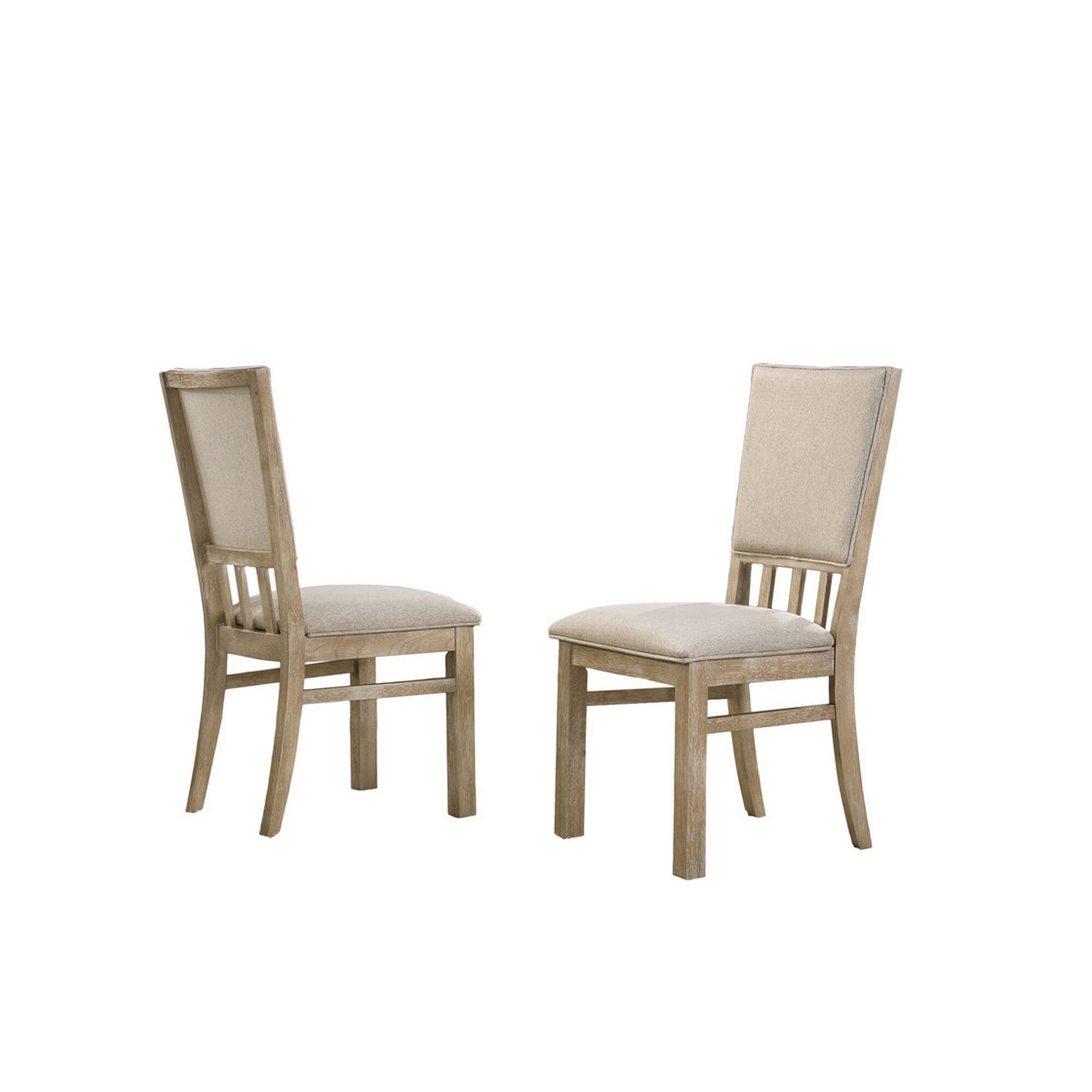 22 inch on sale dining chairs