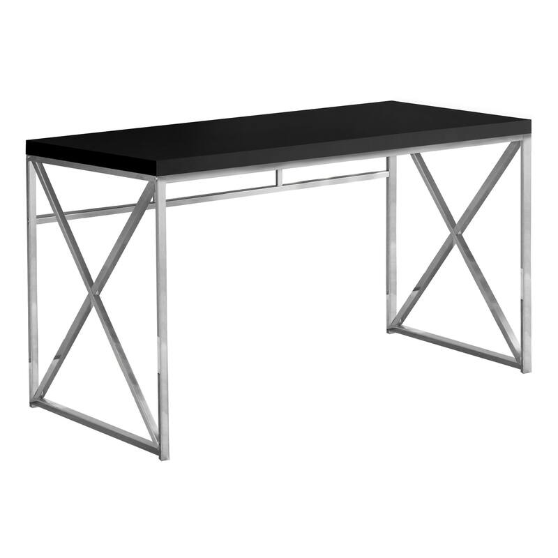 Monarch Specialties 48" Home Office Desk