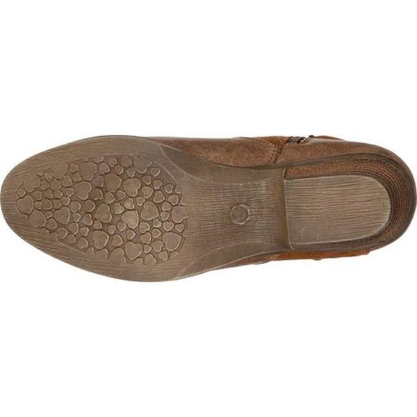 skechers lasso clasp