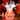 Costway 6 FT Inflatable Halloween Tree White Ghosts with Pumpkin Decor - See Details