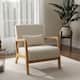 Option Beige-Linen