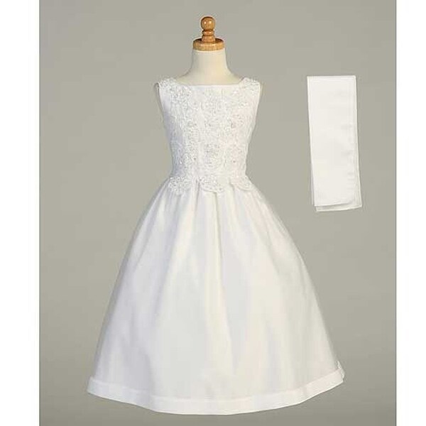 plus size girl dresses 20.5