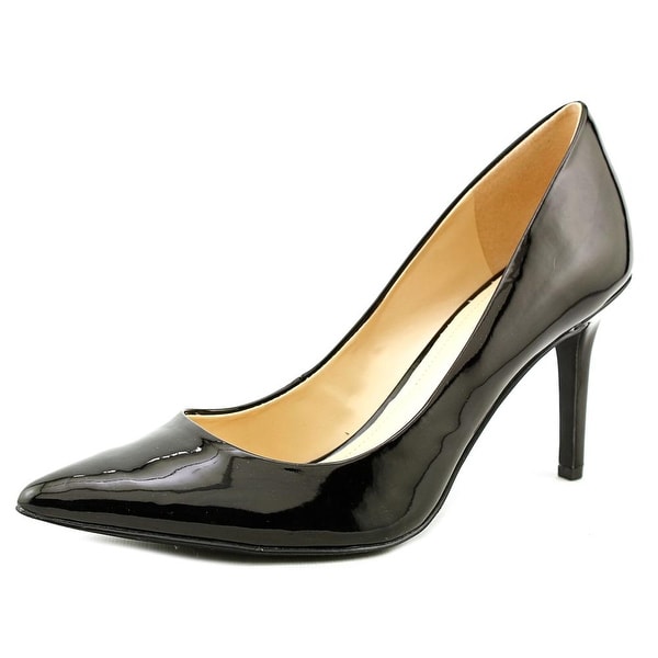 bcbgeneration levonne pump