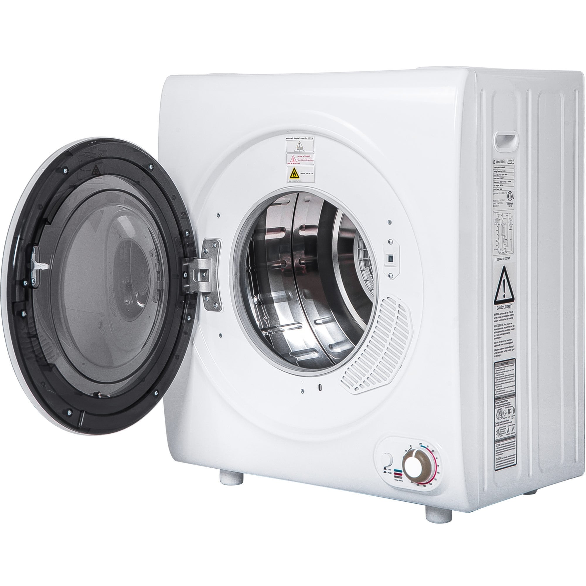 https://ak1.ostkcdn.com/images/products/is/images/direct/6d50eeb16ba407a8c83dc4d4ae4954b35ad389d4/2.65-Cu.-Ft.-Compact-Laundry-Dryer%3B-9-lbs-Capacity-Tumbler%2C-1400-W-of-Drying-Power%3B.jpg