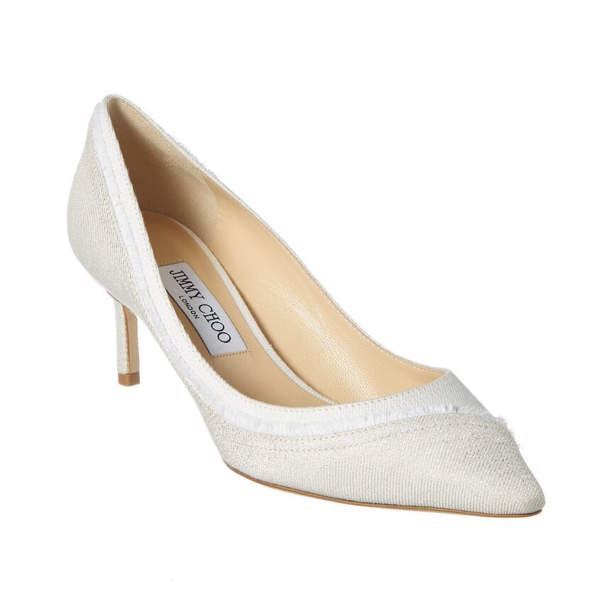 romy 60 jimmy choo sale