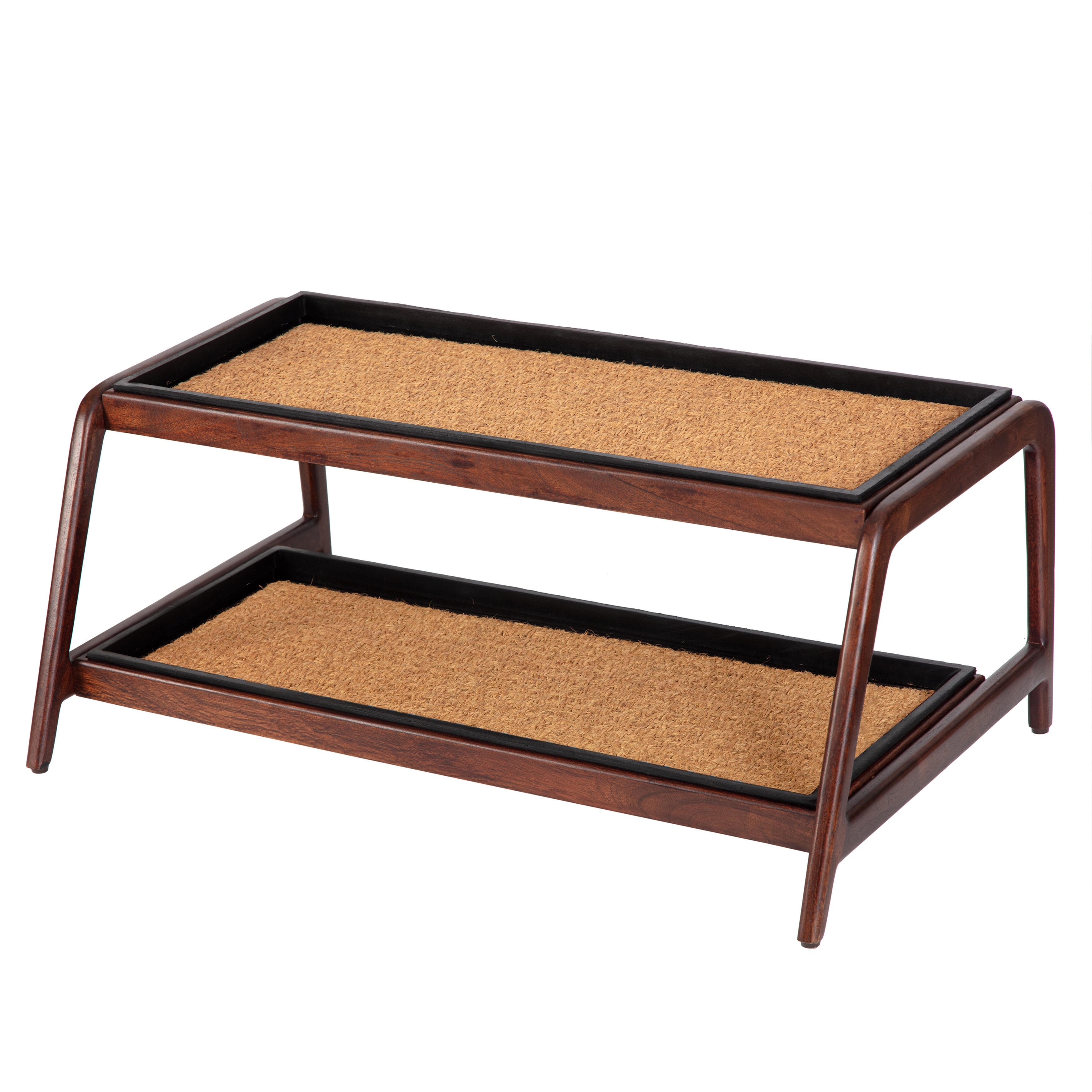 Option Smoked Oak