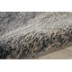 preview thumbnail 6 of 35, Nourison Maxell Ombre Abstract Area Rug