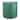 200 Gallon Green Folding Rain Barrel Water Collector - 39.3x37.7