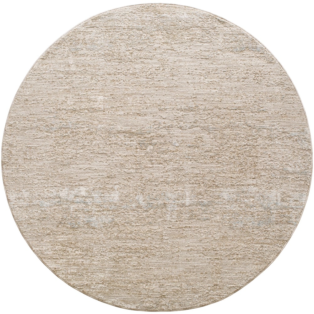 Karissa Modern & Contemporary Area Rug