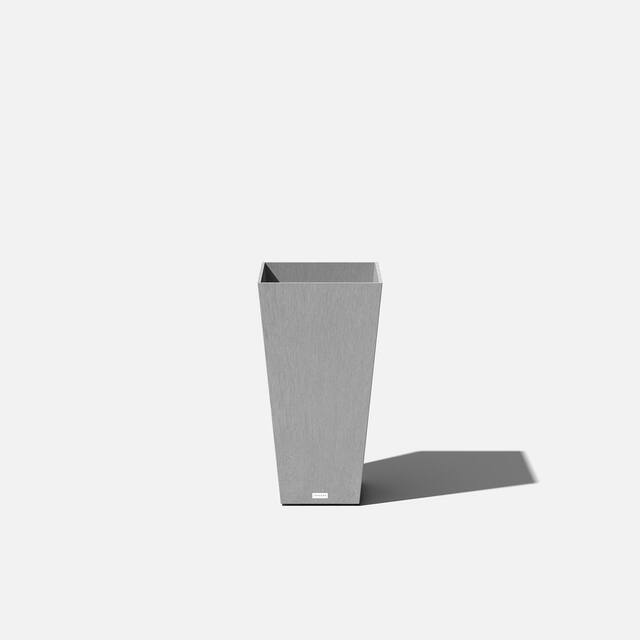 Pure Series Midland Planter