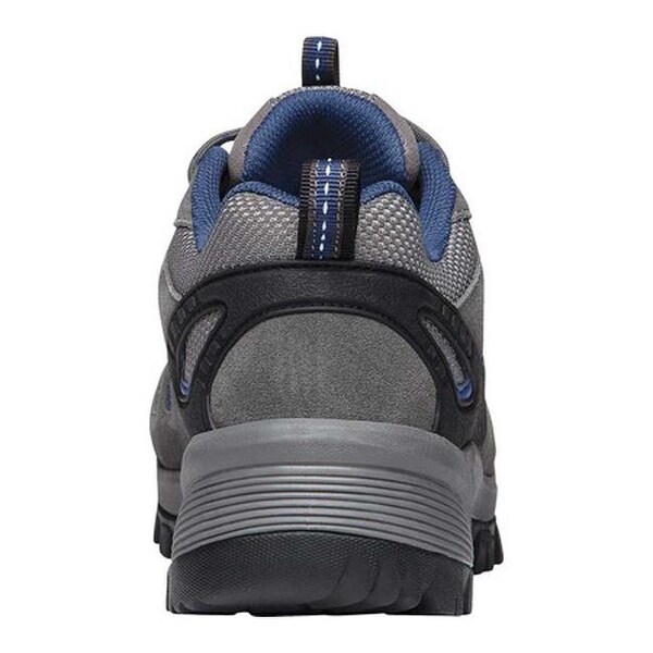 propet men's ridge walker hiking boot