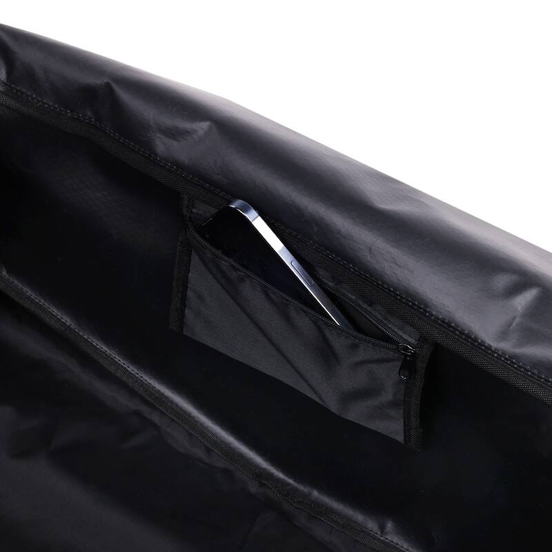 UFC XL 25" Duffle Bag