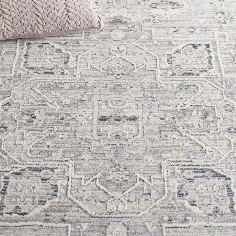 SAFAVIEH Taylor Geena Traditional Rug